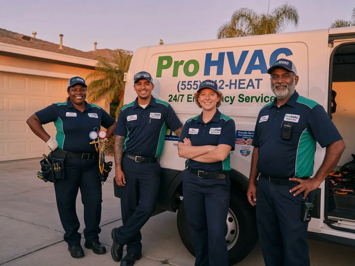 Furnace Repair company in Adelphi, OH